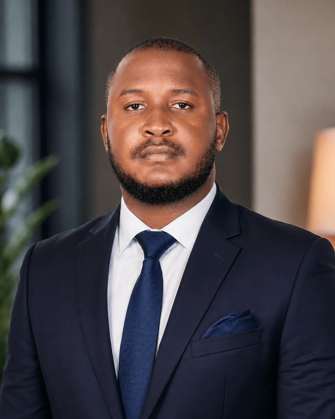 Sefa Agba